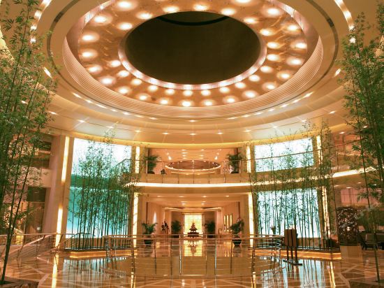 首页>广州市>住宿服务>酒店>南沙大酒店 ]