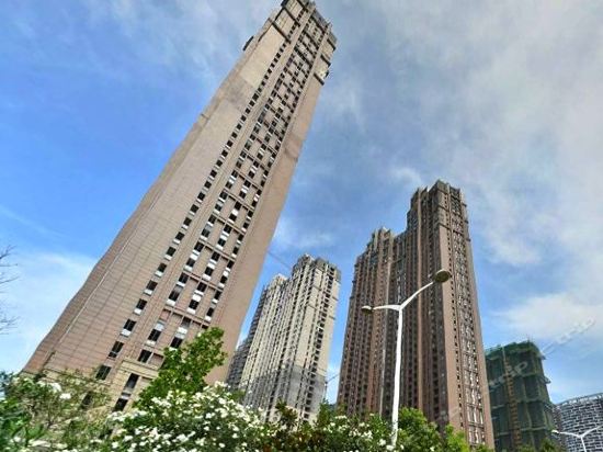 哈尔滨市南岗区哈尔滨大街529号华润凯旋门g栋max公寓1219室电话