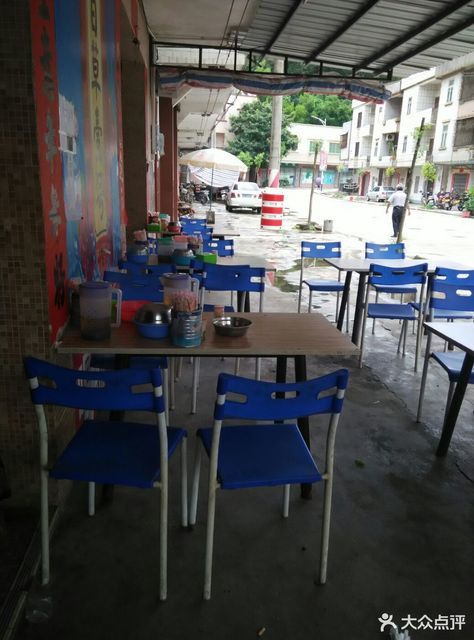 地址(位置,怎么去,怎么走,在哪,在哪里,在哪儿):江门市恩平市工业大道