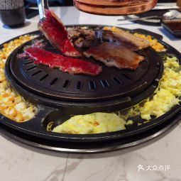 怎样,好不好,口碑):m***:梅雨季节里凉爽的一天,带上娃去官林大梦想城