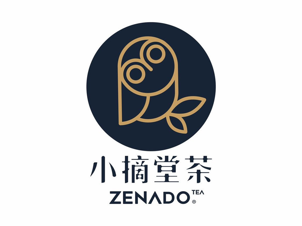 一芳台湾水果茶(黎安小镇店)