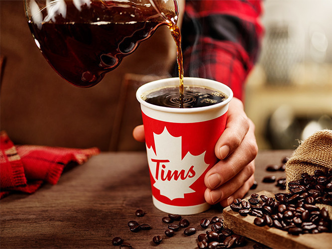                           tims