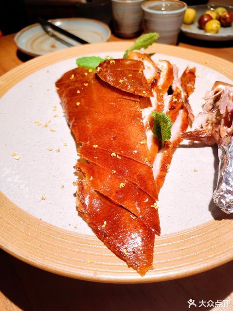 青年公社熙悦天街店