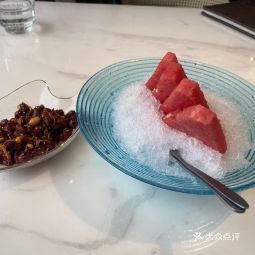 珍宝海鲜融侨外滩壹号店