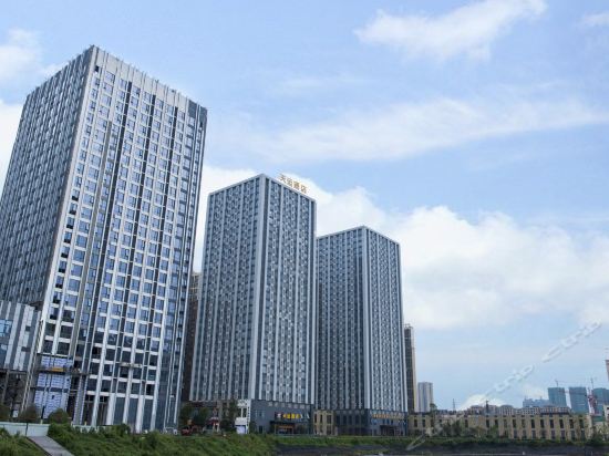 内江市 购物服务 家电电子卖场/数码家电/数码产品 苏宁易购(万达