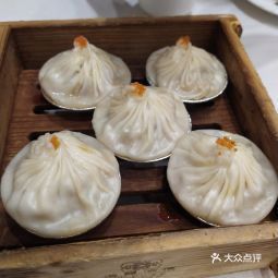评论(怎么样,怎样,好不好,口碑):我***:很久没去海霞酒楼喝早茶啦