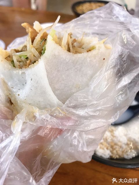 颍阳美食城位于阜阳市颍上县慎城镇 标签:餐馆餐饮快餐中餐