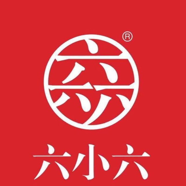 六小六豆花鱼