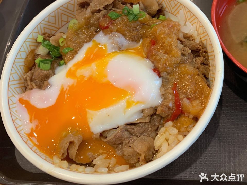 食其家沈辽路万达店