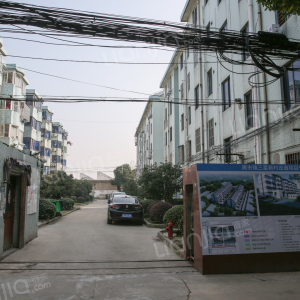 怎么去,怎么走,在哪,在哪里,在哪儿):苏州市昆山市周市镇陆杨新阳西路