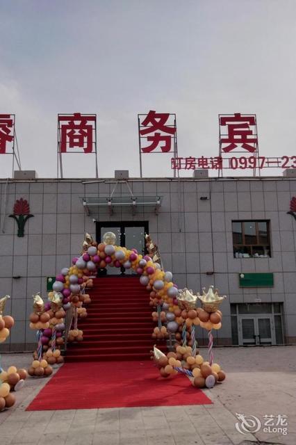 宾馆地址(位置,怎么去,怎么走,在哪,在哪里,在哪儿:阿克苏地区温宿县