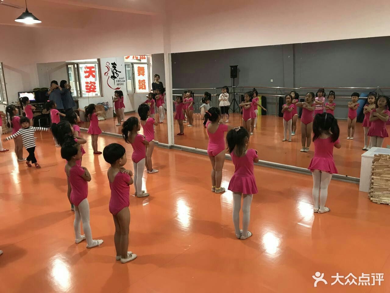 辉南县青少年宫