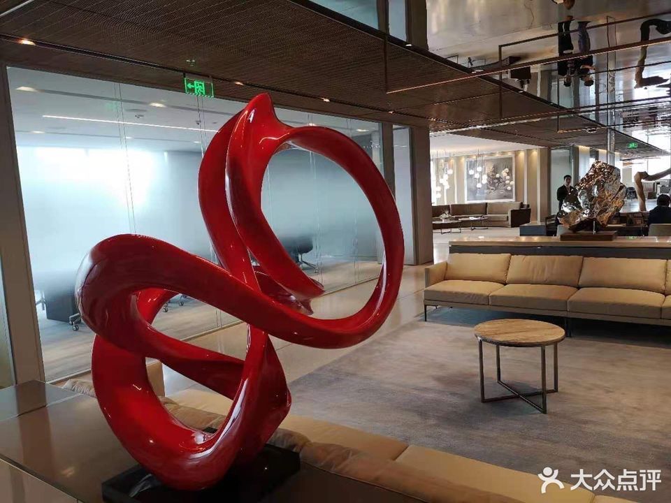 北京市金杜律师事务所