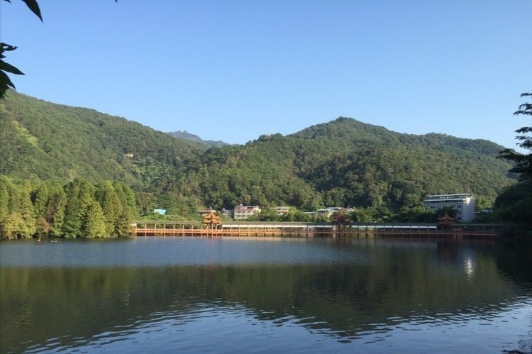 【泮坑风景区】泮坑风景区门票,泮坑风景区游玩攻略_360地图