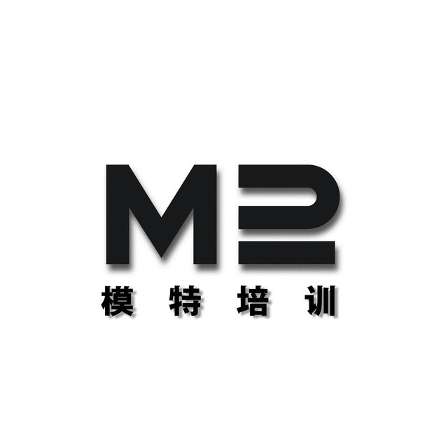 杭州市 科教文化服务 > m2模特培训机构