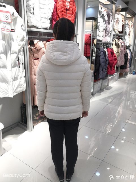 首页>北京市>购物服务>商铺>服装鞋帽皮具店>雪伦(新街口百货商场店)]