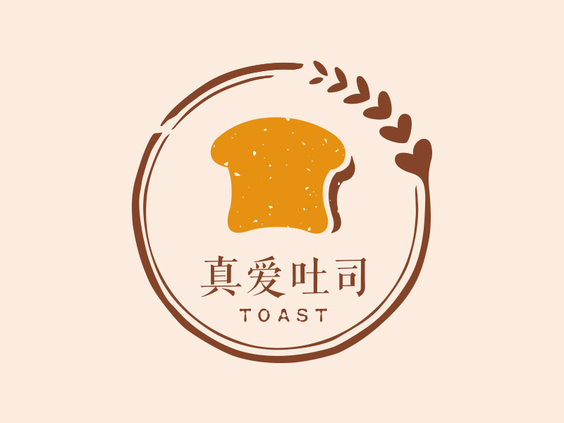 华荣西饼屋金涛店