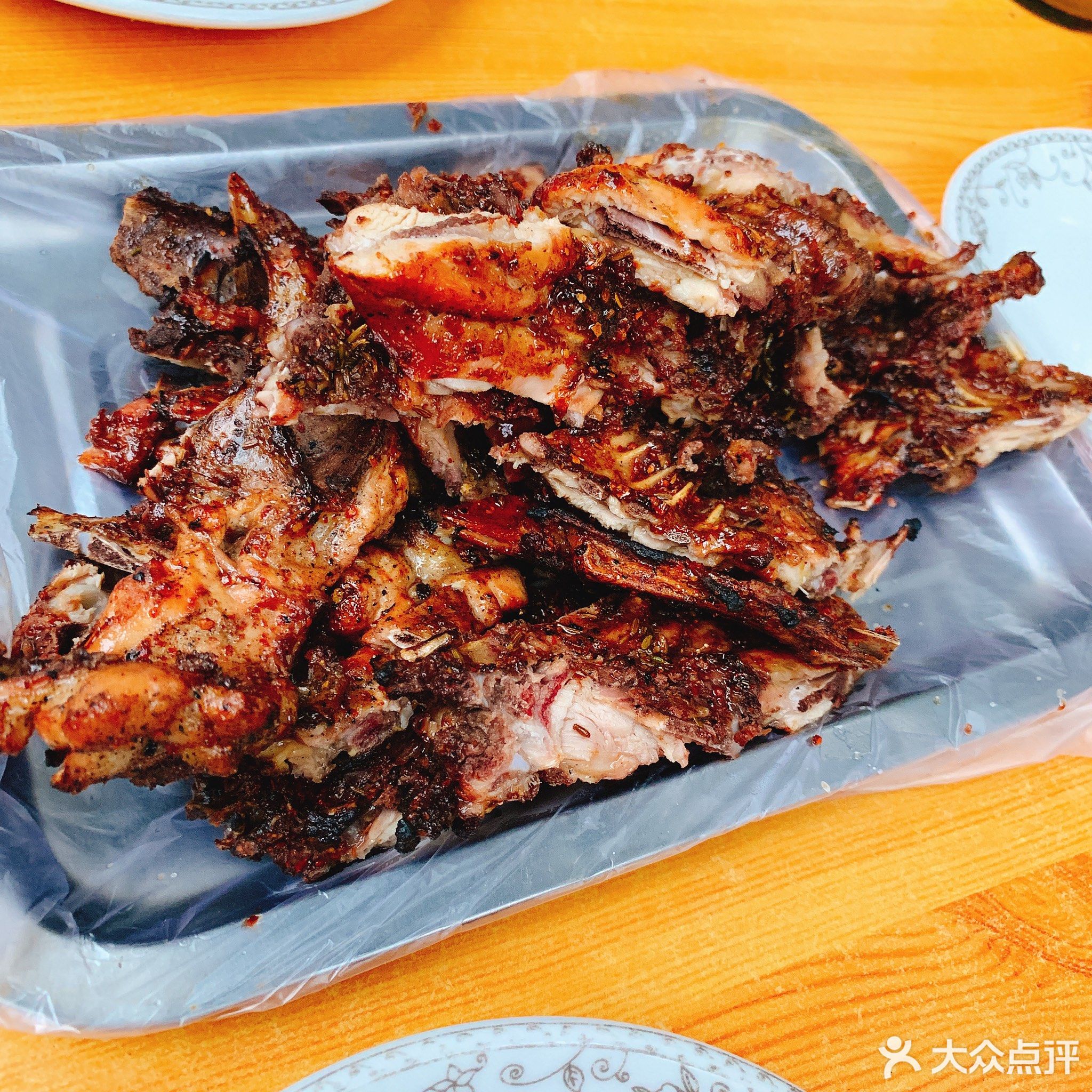 沈阳市 餐饮服务 餐馆 > 余记炭火铜锅手切鲜羊肉   相关搜索 手切鲜