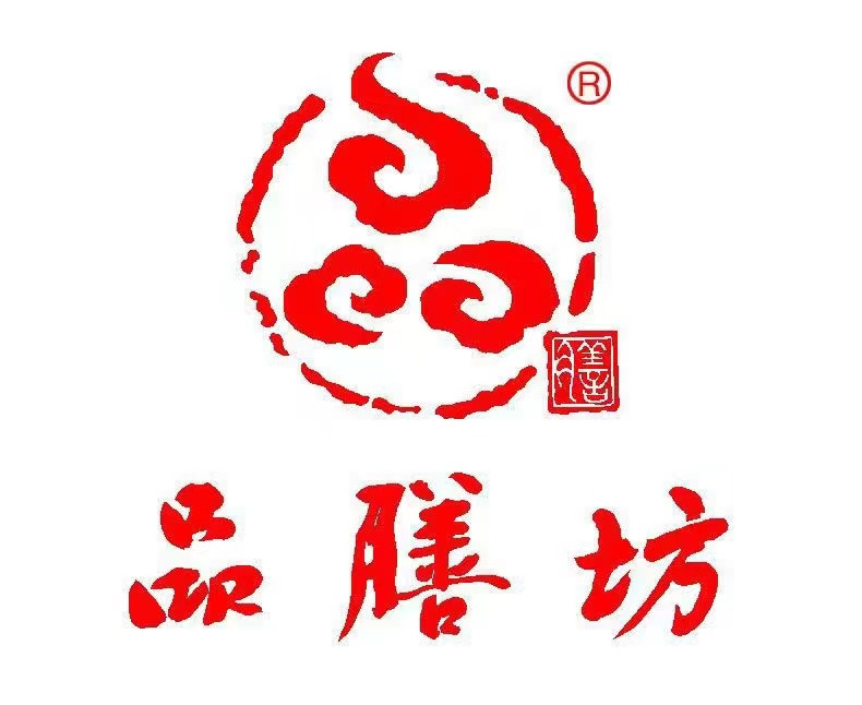 品膳坊奉天味道(于洪广场店)图片