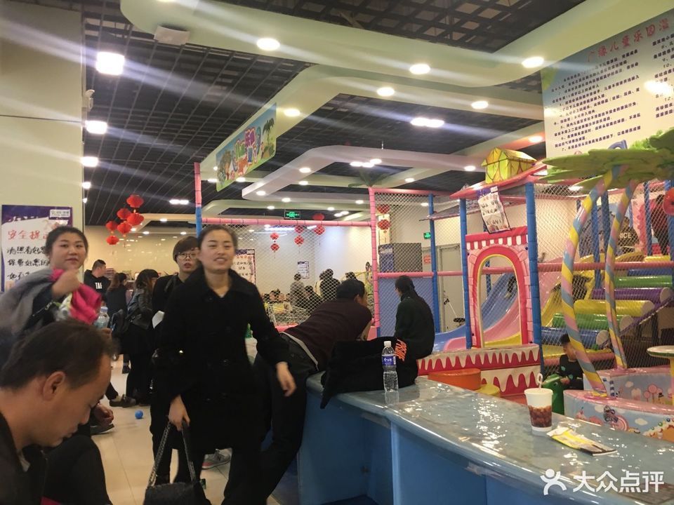 秦皇岛兴龙广缘抚宁