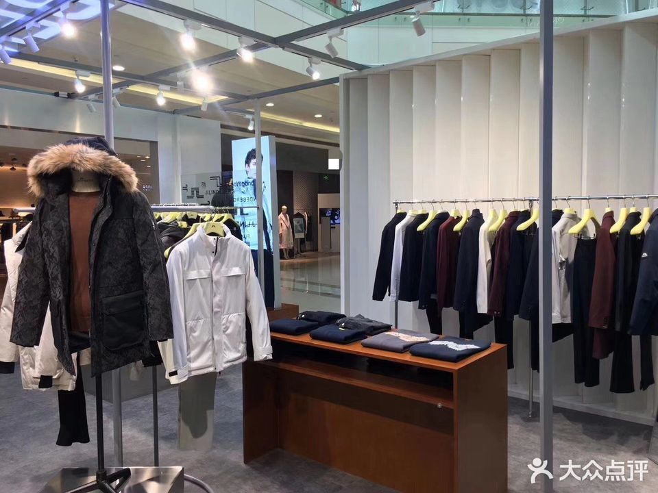               金林德伯格