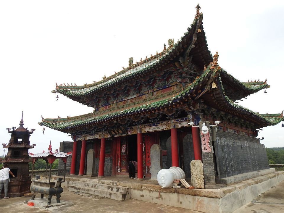 分类:景点公园;风景名胜;scenic;景点;休闲娱乐;旅游;观光景点电话