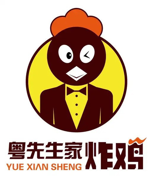 餐馆;餐饮;小吃;小吃快餐;快餐;炸鸡炸串电话:星级:评论数:12评论