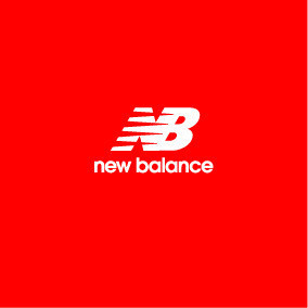 newbalance郫县百伦百货犀浦店