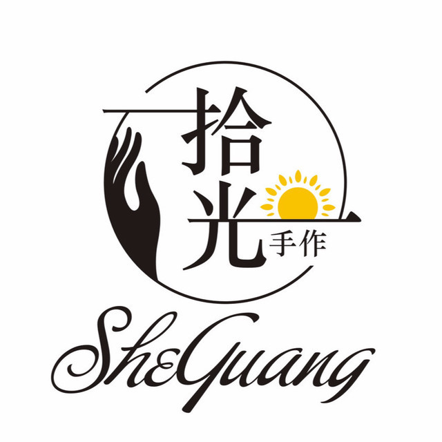 拾光手作馆(梦时代店)