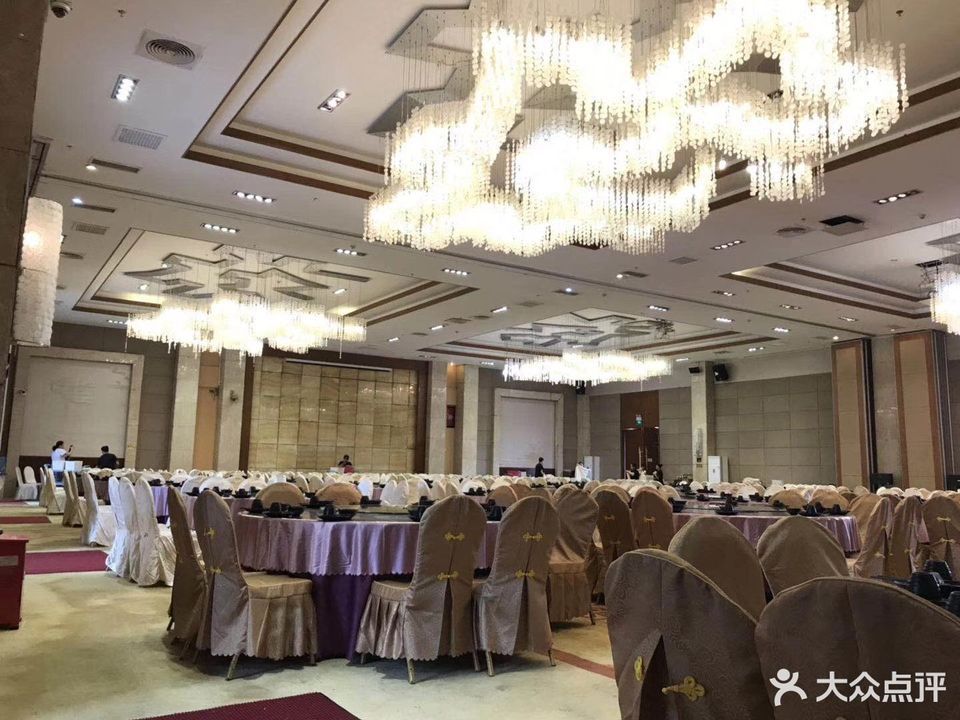 查看同湾海景度假酒店_360地图搜索结果列表