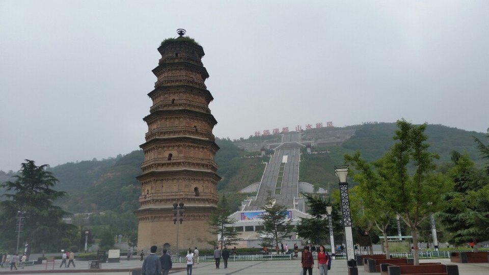 景点 > 开元寺塔 标签: 推荐菜: 分类:文物古迹;景点;风景区/旅游区