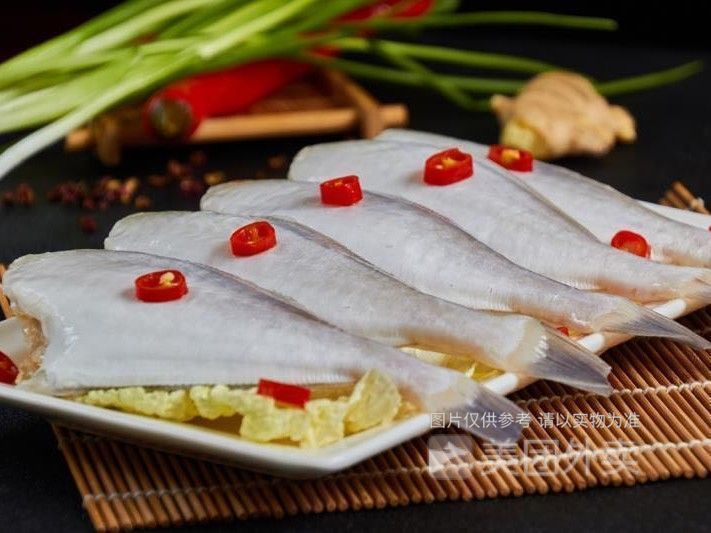 精品耗儿鱼图片