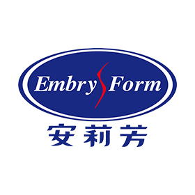 j***:安莉芳位于万象城二楼,门面非常显眼,在电梯口,图片也非常醒目