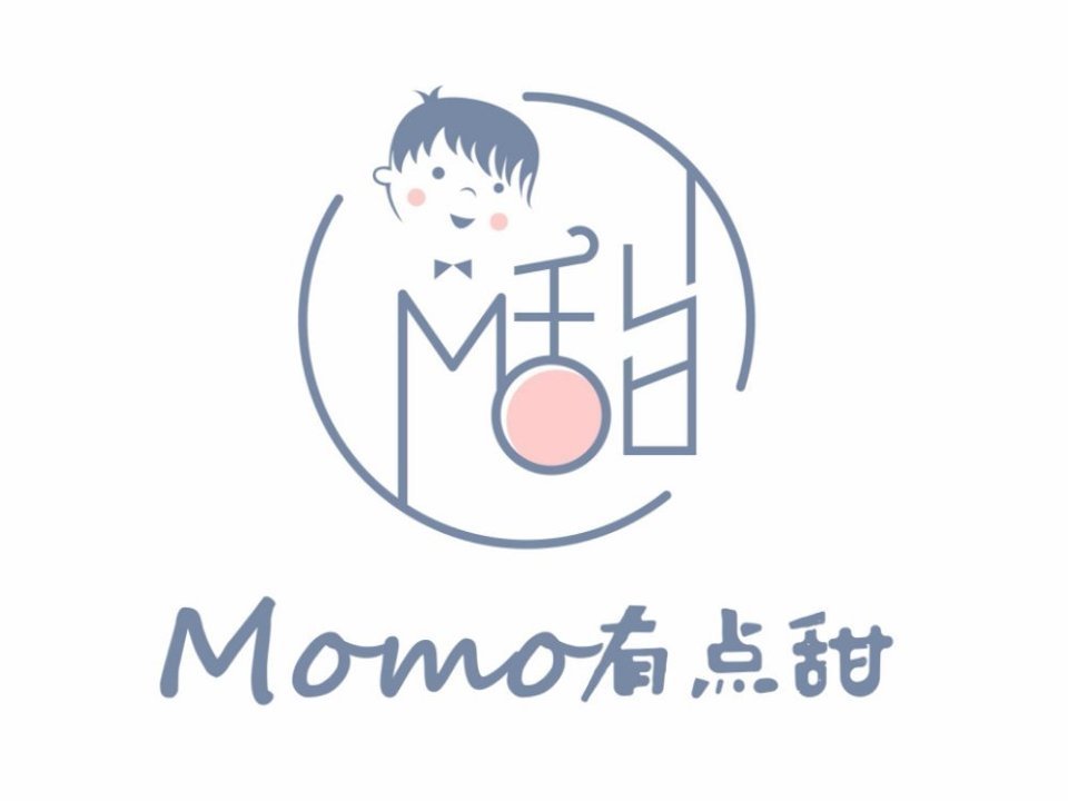 【momo有点甜】地址,电话,路线,周边设施_360地图