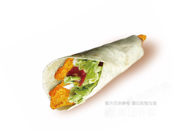 华莱士全鸡汉堡146泉港万顺店