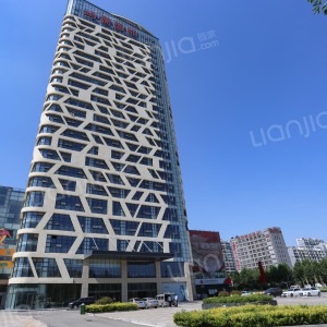 怎么走,在哪,在哪里,在哪儿:临沂市河东区东夷大街星程酒店(豪森国际