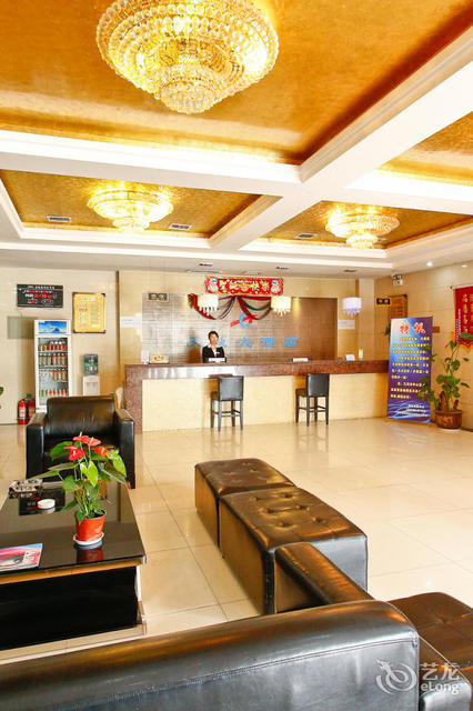 地址(位置,怎么去,怎么走,在哪,在哪里,在哪儿):咸阳市礼泉县礼泉西兰