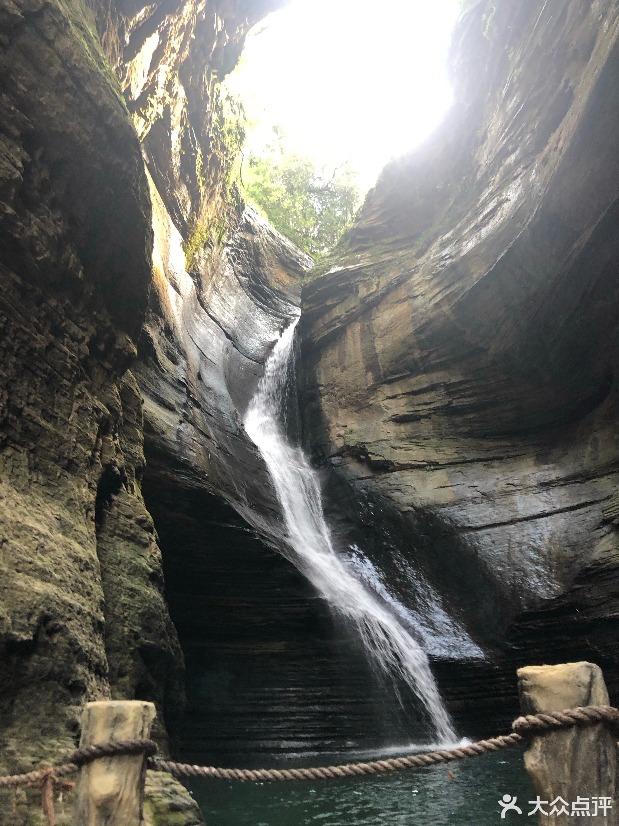 渔洞峡风景名胜区米仓山大峡谷风景名胜区翠云廊景区千佛崖风景区马渡