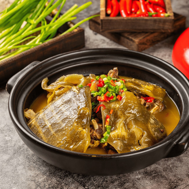 小团圆湘菜(东方路店)