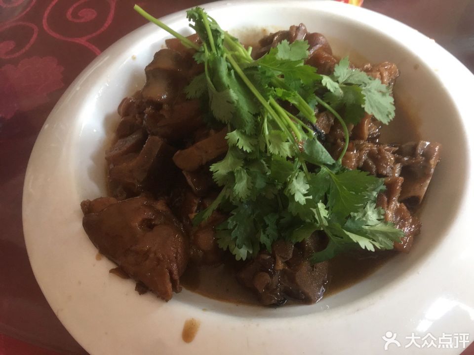 南平市 餐饮服务 餐馆 吉阳四宝饭庄推荐菜:分类:餐馆;餐饮;中餐