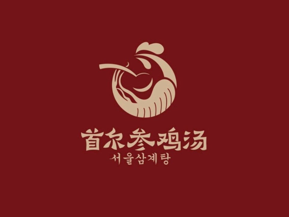 开发区管委会电话