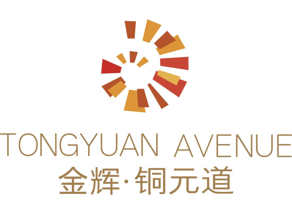 重庆金辉物业管理公司