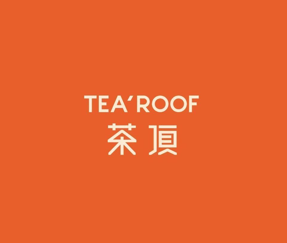 茶顶tea roof(隆生店)