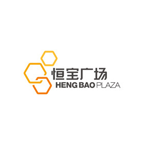           恒宝广场(宝华路店)