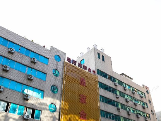 【皇家金宝大酒店】皇家金宝大酒店电话,皇家金宝大,.