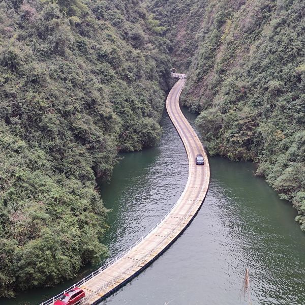 【狮子关旅游区】狮子关旅游区门票,狮子关旅游区游玩攻略_360地图