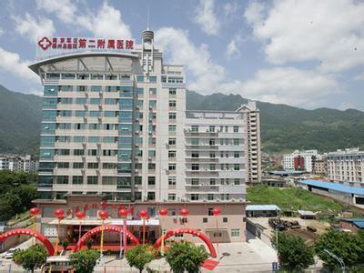 古田县医院福鼎市中医院福建省周宁县医院屏南县医院柘荣县医院(东源