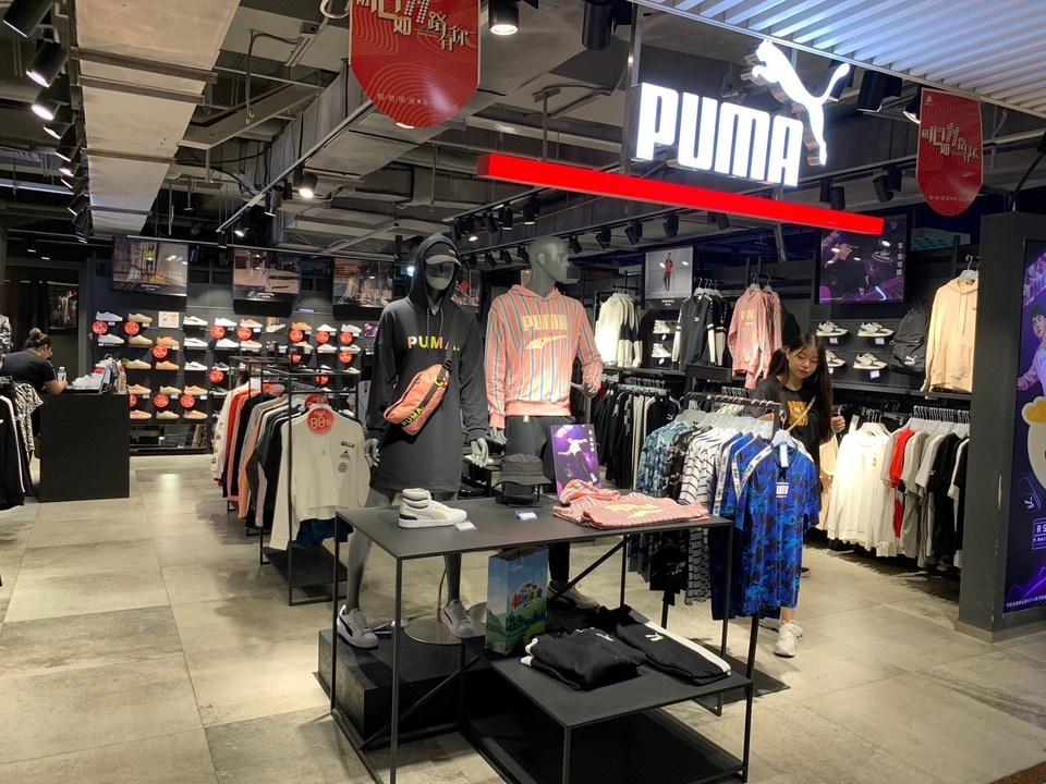 专卖店迪亚多纳专卖店校服专卖店361专卖店多星专卖店爱依服专卖店