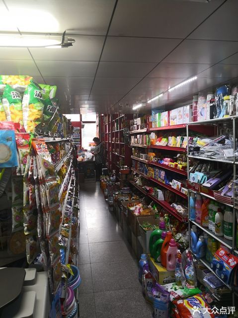比优特超市(宝泉岭店)比优特超市(大世界店)家得乐超市(群力店)比优特
