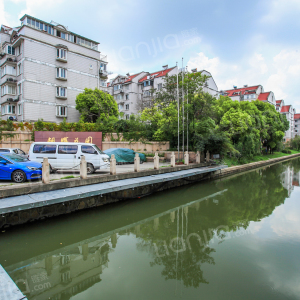 怎么去,怎么走,在哪,在哪里,在哪儿:南通市崇川区濠北路新桥新村